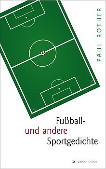 Fußball- und andere Sportgedichte