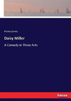 Daisy Miller