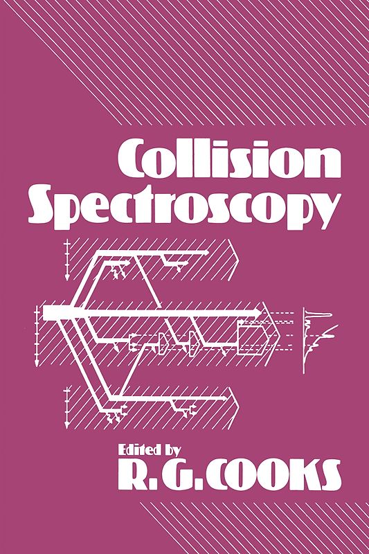 Collision Spectroscopy