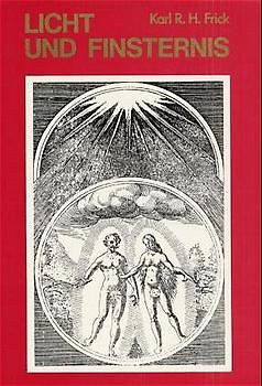 Licht und Finsternis