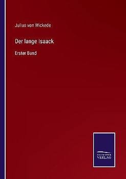 Der lange Isaack