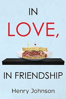 In Love, In Friendship