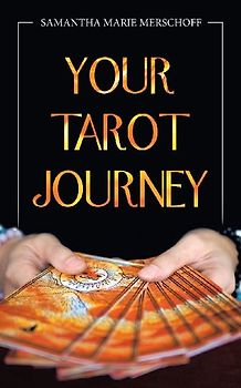 Your Tarot Journey