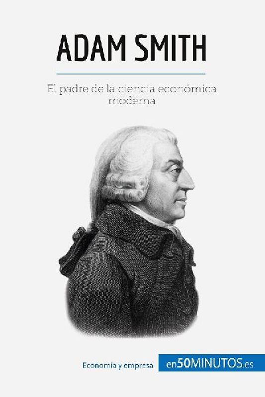 Adam Smith