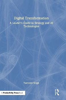 Digital Transformation