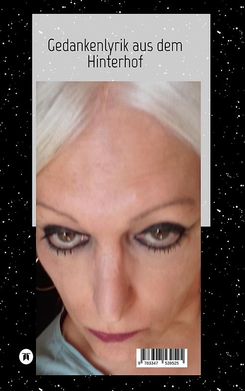 WC-Tattoo-Motive 2022