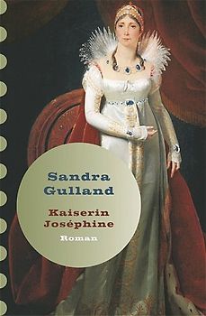 Kaiserin Joséphine