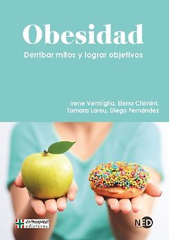 Obesidad