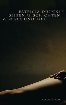 Sieben Geschichten von Sex und Tod