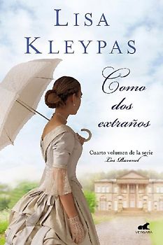 Como DOS Extraños / Hello Stranger