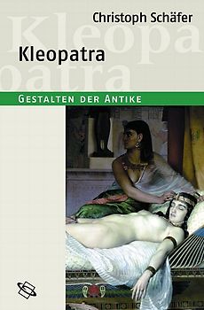 Kleopatra