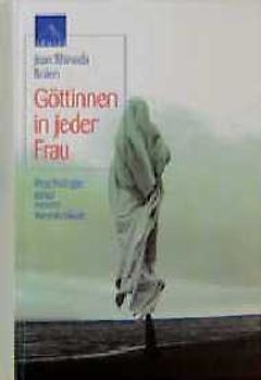 Göttinnen in jeder Frau