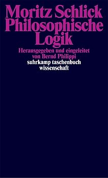 Philosophische Logik