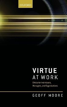 Virtue at Work C