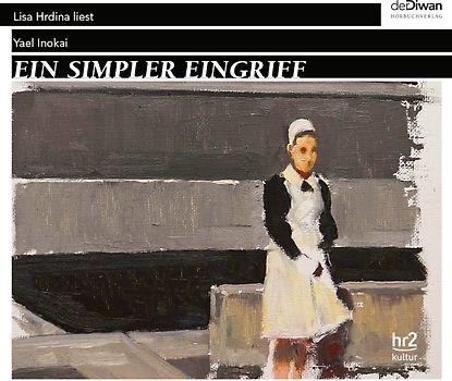 Ein simpler Eingriff