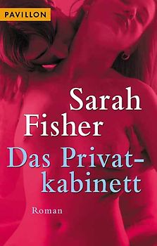 Das Privatkabinett