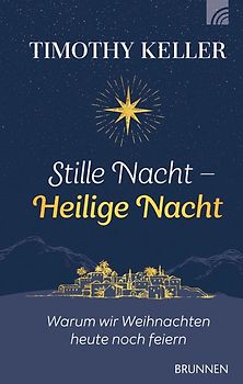 Stille Nacht - Heilige Nacht