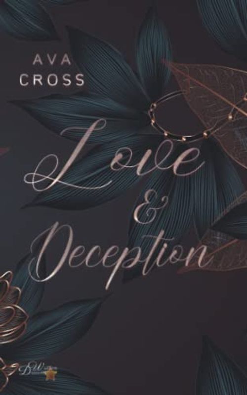 Love and Deception