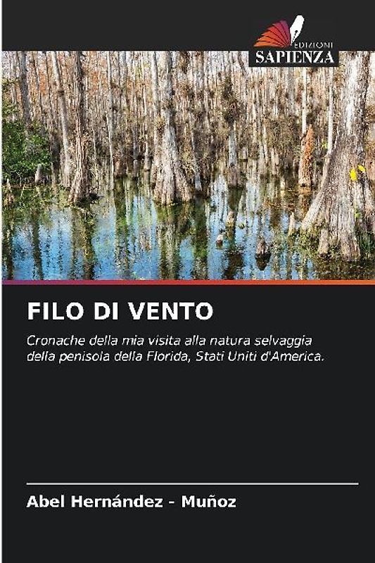 FILO DI VENTO
