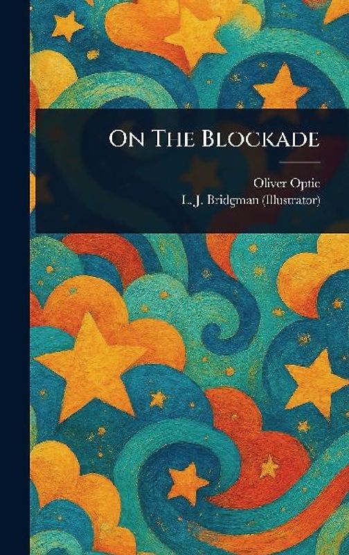 On The Blockade