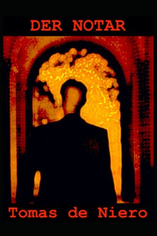 Der Notar