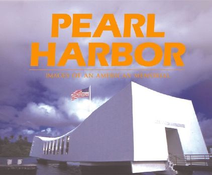 Pearl Harbor