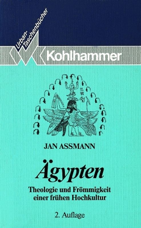 Ägypten