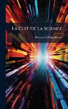 La Clef De La Science