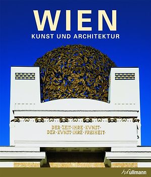 Wien