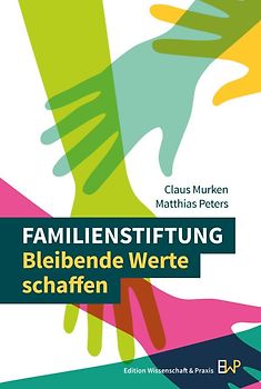 Familienstiftung