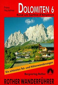 Zu Hause im Land Sachsen-Anhalt. Arbeitsheft Klasse 3