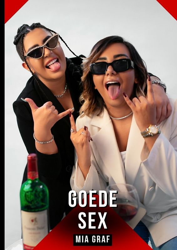 Goede Sex