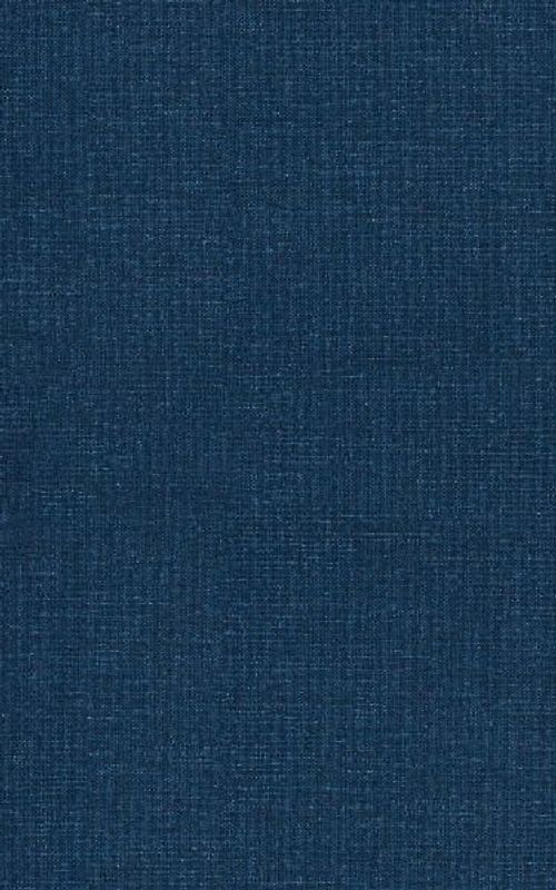 The Legend of the Crystal Cave