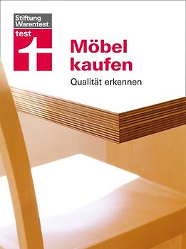 Möbel kaufen