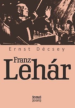 Franz Lehár