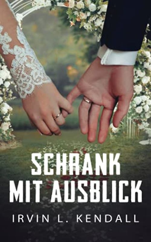 Schrank mit Ausblick