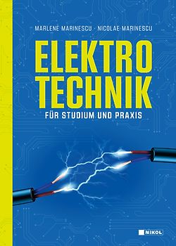 Elektrotechnik