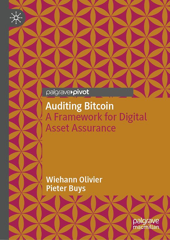 Auditing Bitcoin