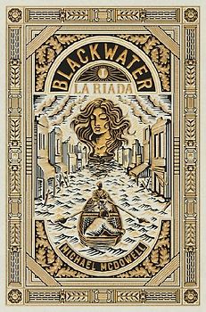 La Riada / The Flood