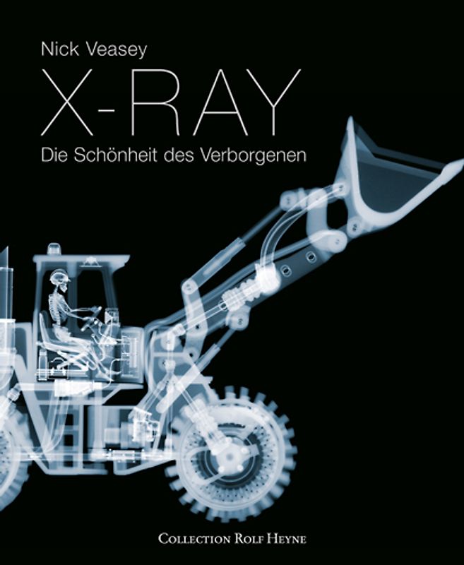 X-Ray