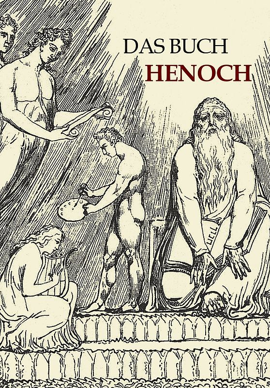 Das Buch Henoch
