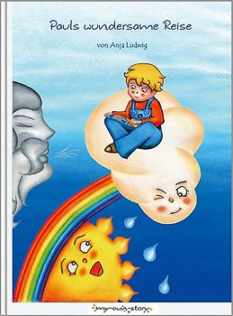 Pauls wundersame Reise