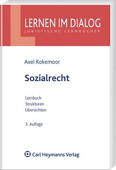 Sozialrecht