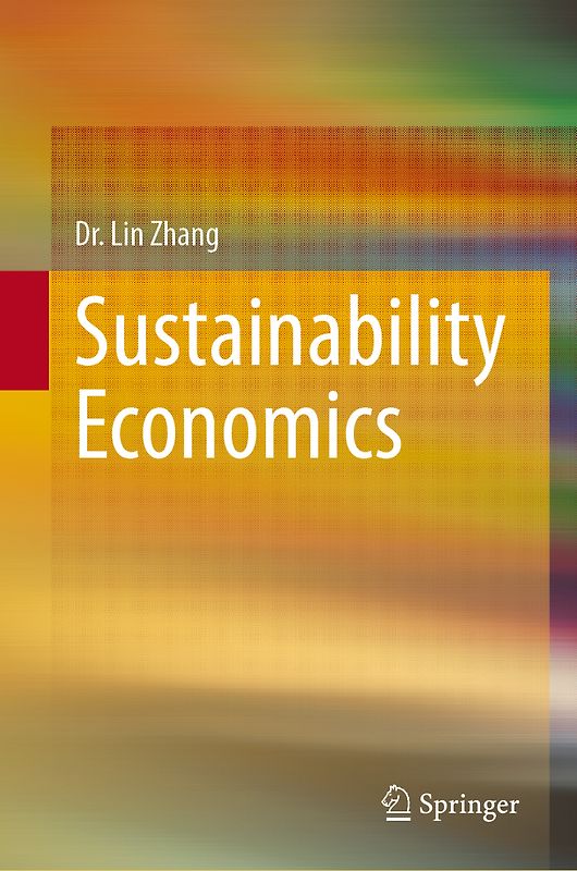 Sustainability Economics
