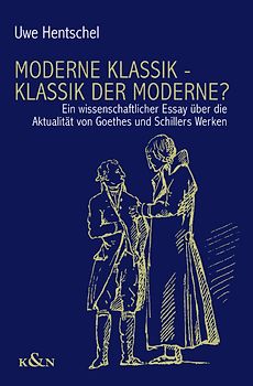 Moderne Klassik - Klassik der Moderne?