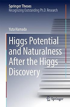 Higgs Potential and Naturalness After the Higgs Discovery