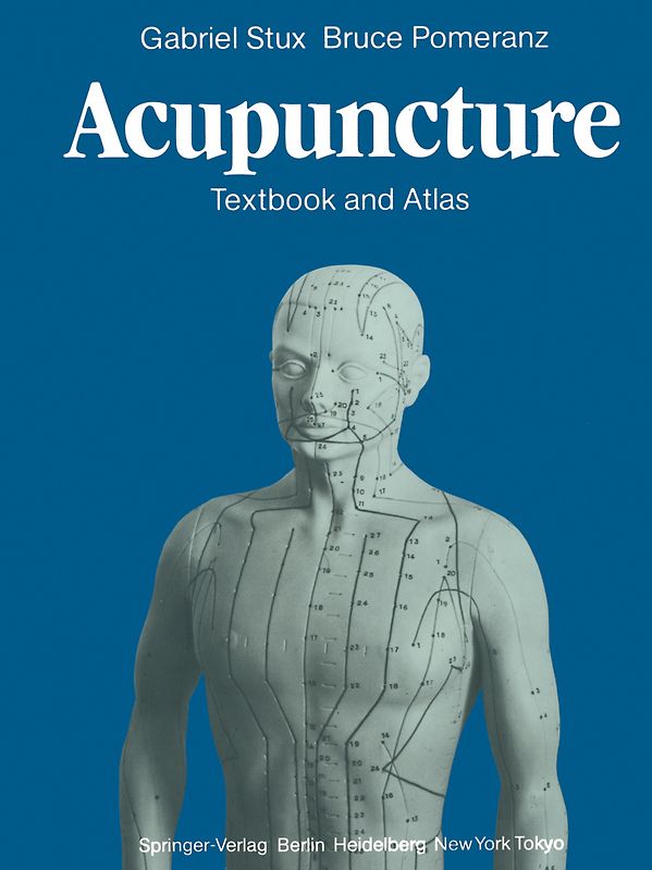 Acupuncture
