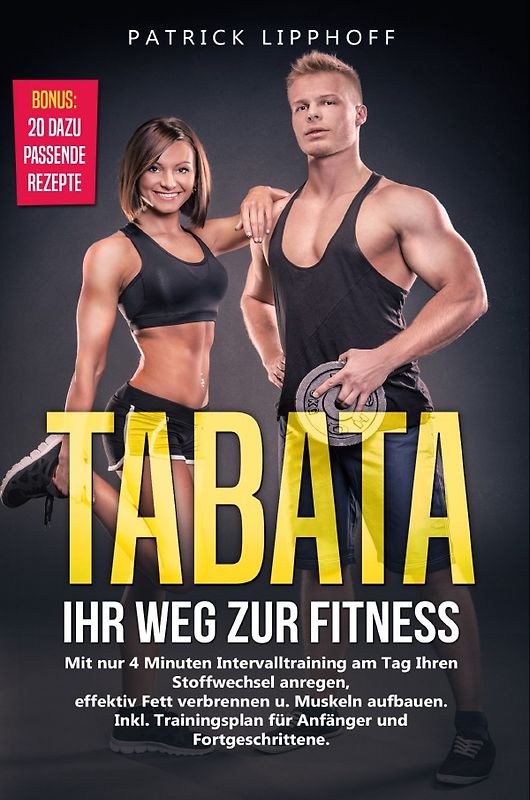 Tabata