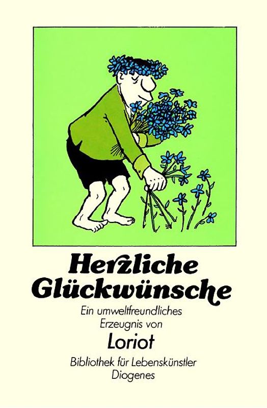 Herzlichen Glückwunsch