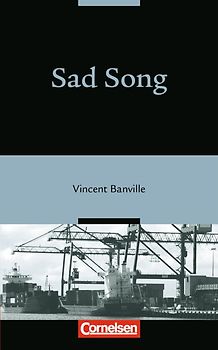 Open Door / Ab 9. Schuljahr, Stufe 3 - Sad Song